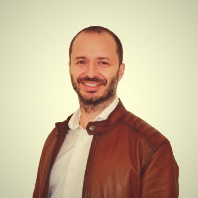 Artur Moura Queirós, consultor de gestão de carreira da Alento